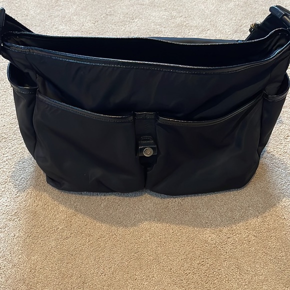 Tory Burch Diaper bag - Picture 2 of 7